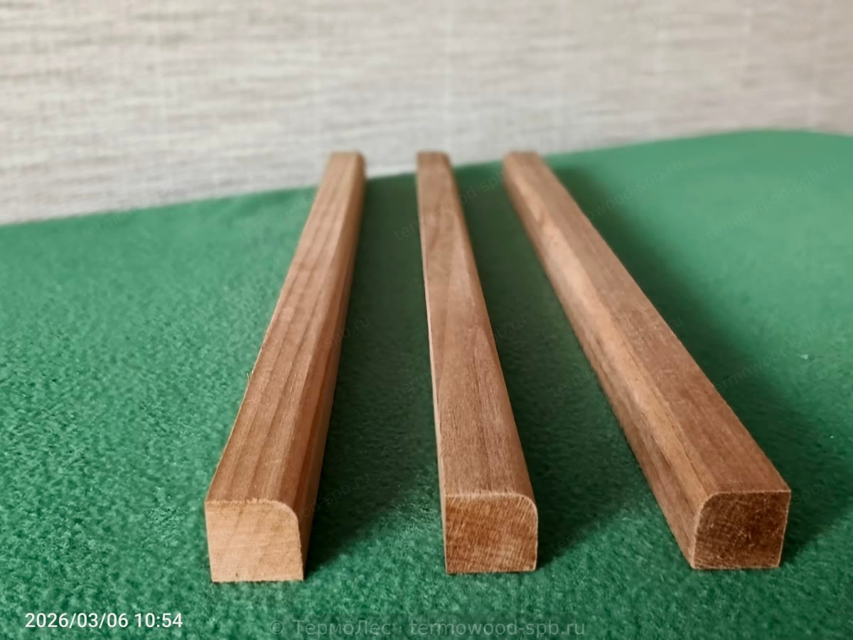 Раскладка квадрат 10×10 мм